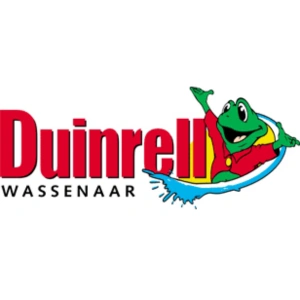 Duinrell Logo